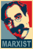 groucho-marxist.png
