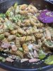 IMG_9769.jpeg
