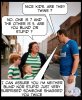 IMG_6938.jpeg