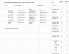 upload_2025-9-30_21-25-51.png
