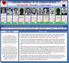1941-42 match 020.png