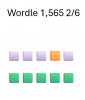 upload_2025-10-1_1-3-22.png