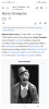Screenshot_20250930-205312.Chrome.png