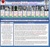 1941-42 match 030.png