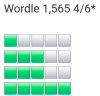 Screenshot_20251001_065502_Chrome.jpg