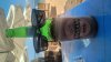 IMG-20251001-WA0005.jpeg