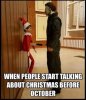 IMG_5577.jpeg