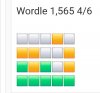 Screenshot_20251001_092235_Chrome.jpg