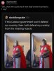 IMG_3019.jpeg