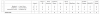 upload_2025-10-1_10-25-48.png