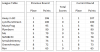 upload_2025-10-1_10-28-42.png