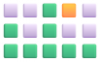 upload_2025-10-1_10-34-28.png