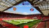 MUFCvSAFC.JPG