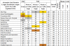 upload_2025-10-1_15-26-49.png