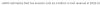 upload_2025-10-1_15-51-40.png