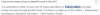 upload_2025-10-1_15-52-58.png