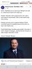 Screenshot_20251001_173816_Facebook.jpg