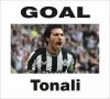 Tonali.JPG