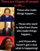 FB_IMG_1759338364484.jpg