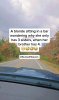 FB_IMG_1759338946939.jpg