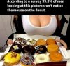 FB_IMG_1759338997087.jpg
