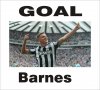 Barnes.JPG