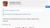 Screenshot_20251001-193532.png