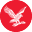 upload_2025-10-1_23-17-8.png