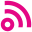 upload_2025-10-1_23-17-8.png