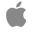 upload_2025-10-1_23-17-8.png