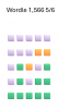 upload_2025-10-2_0-26-33.png