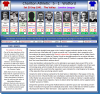 1941-42 match 040.png