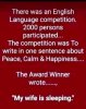 FB_IMG_1759384110332.jpg