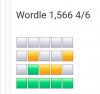 Screenshot_20251002_091427_Chrome.jpg