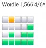 Screenshot_20251002_084524_Chrome.jpg