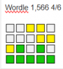 upload_2025-10-2_9-4-12.png
