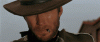 or4l207.gif