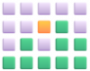 upload_2025-10-2_11-47-37.png