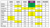 upload_2025-10-2_12-56-34.png