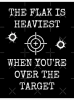 upload_2025-10-2_13-3-42.png