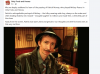 Screenshot 2025-10-02 130730.png
