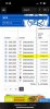 upload_2025-10-2_13-49-37.jpeg