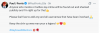 upload_2025-10-2_15-13-52.png
