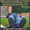 FB_IMG_1759418249031.jpg