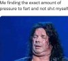 IMG_5049.jpeg