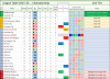001 Table 2025-26 08 games.png