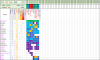 003 Squad 2025-26 08 games.png