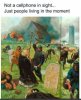 IMG_7242.jpeg