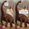 IMG_7251.jpeg
