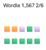 upload_2025-10-3_0-41-14.png